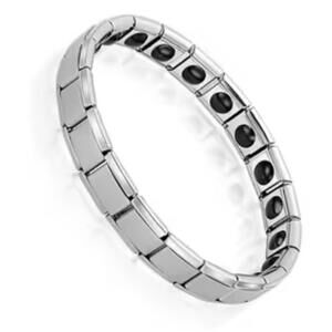 🚨3 for $15🚨 Reversible Expandable Bracelet